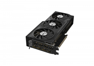 17323141352513-gigabytegeforcertx4070superwindforceoc12gnvidia12gbgddr6x