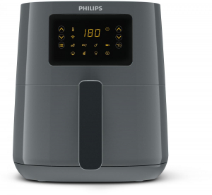 17323142708757-philips5000seriesseries5000connessahd925560airfryerl4porzioni