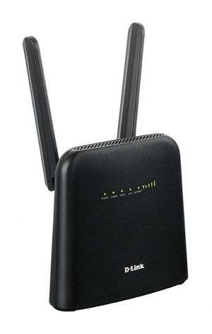 17323143594931-dlinkdwr960routerwirelessgigabitethernetdualband24ghz5ghz4gnero