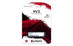 17323145893563-kingstontechnology4000gnv3m22280nvmessd