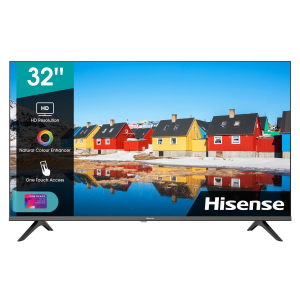 17323146447458-hisensesmarttv32hd32a5700fa