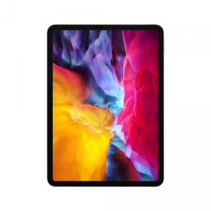 17323152858947-appleipadpro11secondagenwificellular1tbgrigiosiderale