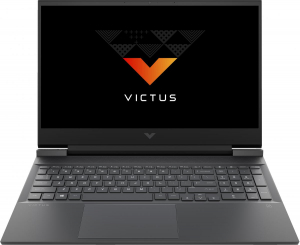 17323154833708-victusbyhp16e0017nlamdryzen55600hcomputerportatile409cm161fullhd16gbddr4sdram512gbssdnvidiageforcertx3050wifi680211axwindows11homenero