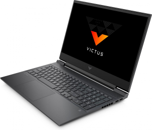 17323154851398-victusbyhp16e0017nlamdryzen55600hcomputerportatile409cm161fullhd16gbddr4sdram512gbssdnvidiageforcertx3050wifi680211axwindows11homenero