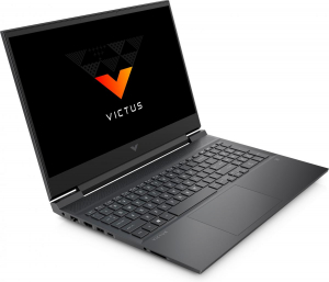 17323154868891-victusbyhp16e0017nlamdryzen55600hcomputerportatile409cm161fullhd16gbddr4sdram512gbssdnvidiageforcertx3050wifi680211axwindows11homenero