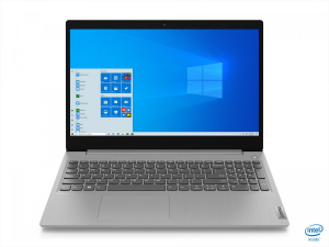 17323157001853-lenovoideapad3notebook15inteli58gb256gbmx130