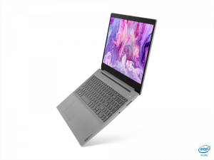 17323157026927-lenovoideapad3notebook15inteli58gb256gbmx130