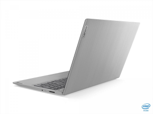 17323157052418-lenovoideapad3notebook15inteli58gb256gbmx130