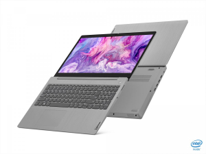 1732315706372-lenovoideapad3notebook15inteli58gb256gbmx130