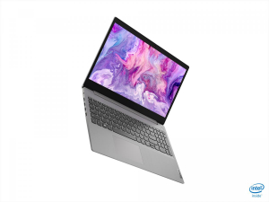 17323157082093-lenovoideapad3notebook15inteli58gb256gbmx130