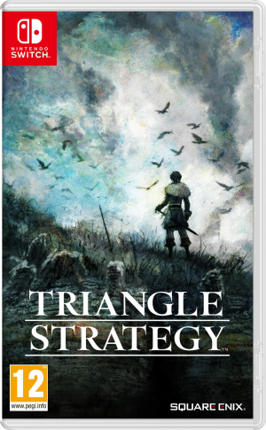 17323157153678-nintendotrianglestrategystandardmultilinguanintendoswitch