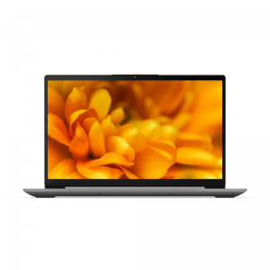 17323157426443-lenovoideapad3notebook15inteli78gb512gb