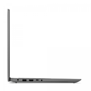 17323157435795-lenovoideapad3notebook15inteli78gb512gb