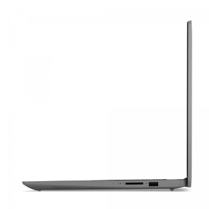 17323157444568-lenovoideapad3notebook15inteli78gb512gb