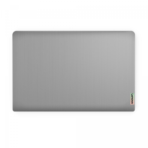 1732315745801-lenovoideapad3notebook15inteli78gb512gb