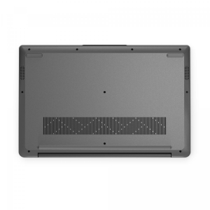 17323157472674-lenovoideapad3notebook15inteli78gb512gb