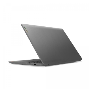 1732315748384-lenovoideapad3notebook15inteli78gb512gb