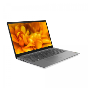 17323157497426-lenovoideapad3notebook15inteli78gb512gb