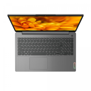 17323157511125-lenovoideapad3notebook15inteli78gb512gb