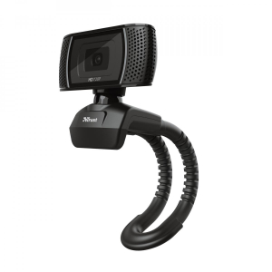 17323159356188-trusttrinowebcam8mp1280x720pixelusb20nero