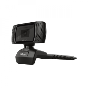 17323159369887-trusttrinowebcam8mp1280x720pixelusb20nero