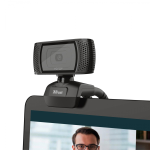 17323159384552-trusttrinowebcam8mp1280x720pixelusb20nero