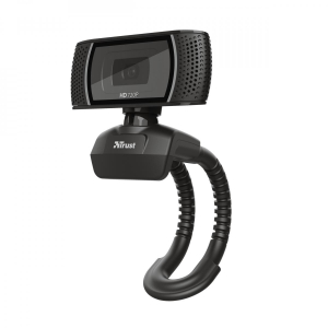 17323159398673-trusttrinowebcam8mp1280x720pixelusb20nero