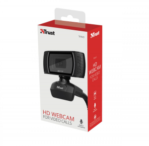 17323159452769-trusttrinowebcam8mp1280x720pixelusb20nero