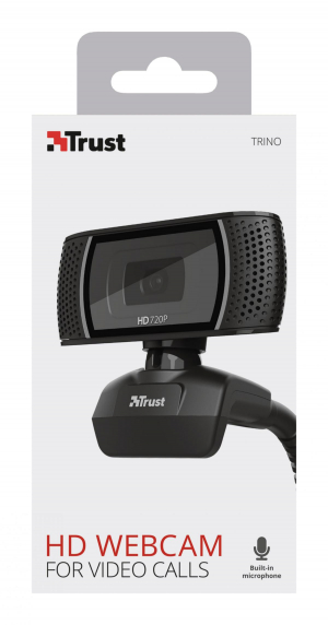 17323159464871-trusttrinowebcam8mp1280x720pixelusb20nero