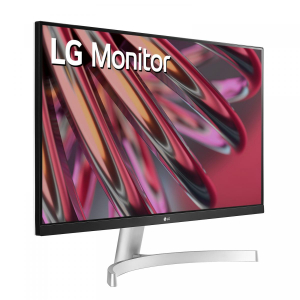 17323160186116-lg27mk600mwmonitorfullhd27ips75hzsilver