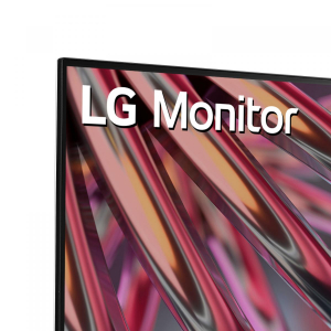 17323160199762-lg27mk600mwmonitorfullhd27ips75hzsilver