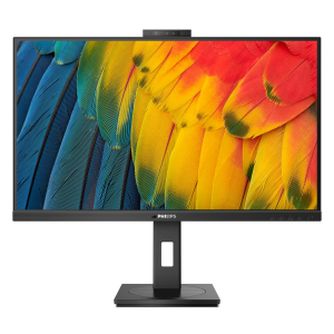 17323164999898-philips5000series24b1u5301h00leddisplay605cm2381920x1080pixelfullhdlcdnero