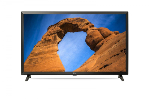 17323167939974-lg32lk510bpldtv813cm32hdnero