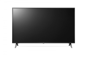 17323167949132-lg55un71003lbtv1397cm554kultrahdsmarttvwifinero