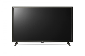 17323167949339-lg32lk510bpldtv813cm32hdnero