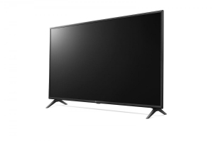 17323167956696-lg55un71003lbtv1397cm554kultrahdsmarttvwifinero