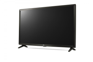 17323167958638-lg32lk510bpldtv813cm32hdnero