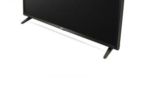 17323167981504-lg32lk510bpldtv813cm32hdnero