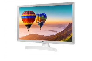 17323168073108-lg28tn515vwzleddisplay698cm2751366x768pixelwxgabianco