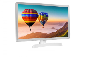 17323168085646-lg28tn515vwzleddisplay698cm2751366x768pixelwxgabianco