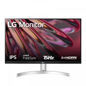 17323168148504-lg24mk600mwmonitorfullhd24ips75hzsilver