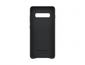 17323170281108-samsungefvg975custodiapercellulare163cm64covernero