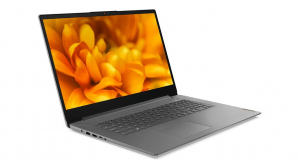 17323171933458-lenovoideapad3notebook17inteli58gb512gb