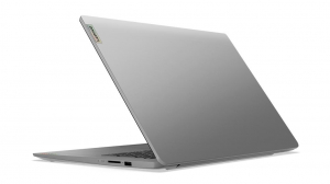 173231719441-lenovoideapad3notebook17inteli58gb512gb