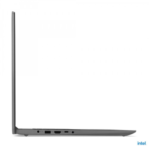 17323171964036-lenovoideapad3notebook17inteli58gb512gb