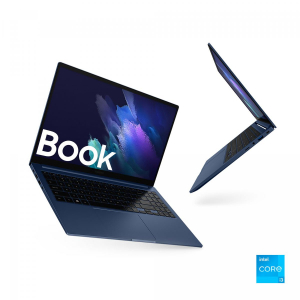 17323172321703-samsunggalaxybook156windows11readyintelcorei38gbram256gbssddenimblue