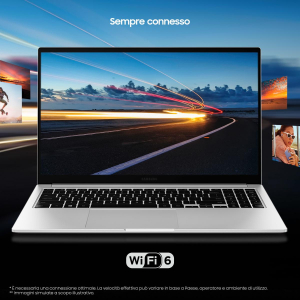 17323172390897-samsunggalaxybook156windows11readyintelcorei38gbram256gbssddenimblue