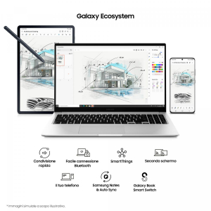 17323172405135-samsunggalaxybook156windows11readyintelcorei38gbram256gbssddenimblue