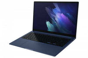 1732317243053-samsunggalaxybook156windows11readyintelcorei38gbram256gbssddenimblue