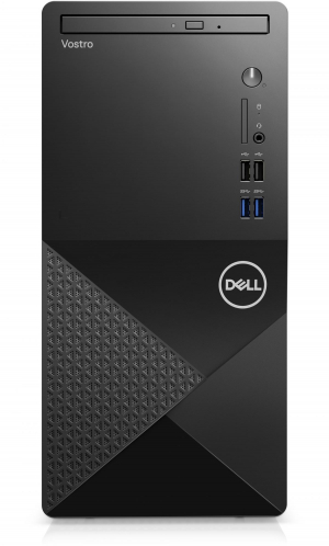 17323173966092-dellvostro3910intelcorei7i71270016gbddr4sdram512gbssdwindows10promiditowerpcnero